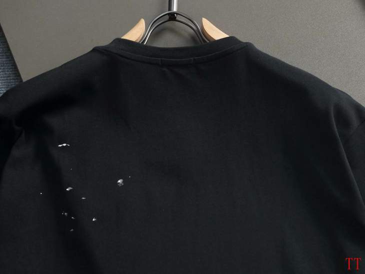 Dior T Shirts Short _SKUDiorXS-L20tx4815538